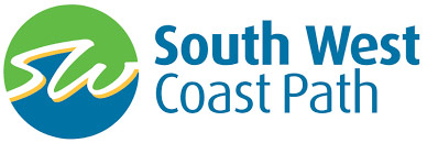 South West Coast Path logo