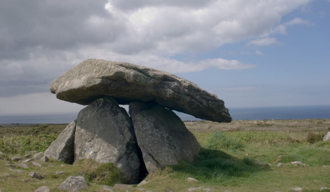 Chun Quoit