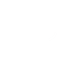 relaxing icon