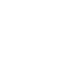 St Ives icon