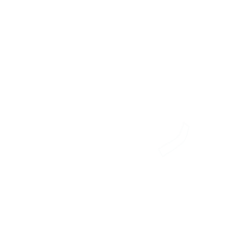 Sennen Cove icon