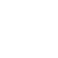 Sand castle icon