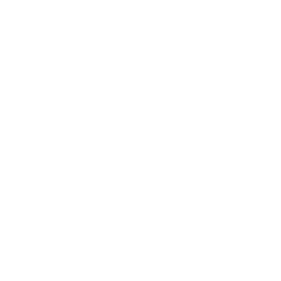 dolmen icon