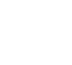 map icon