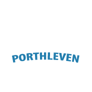 Porthleven icon