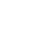 Padstow label