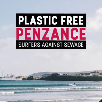 penzance