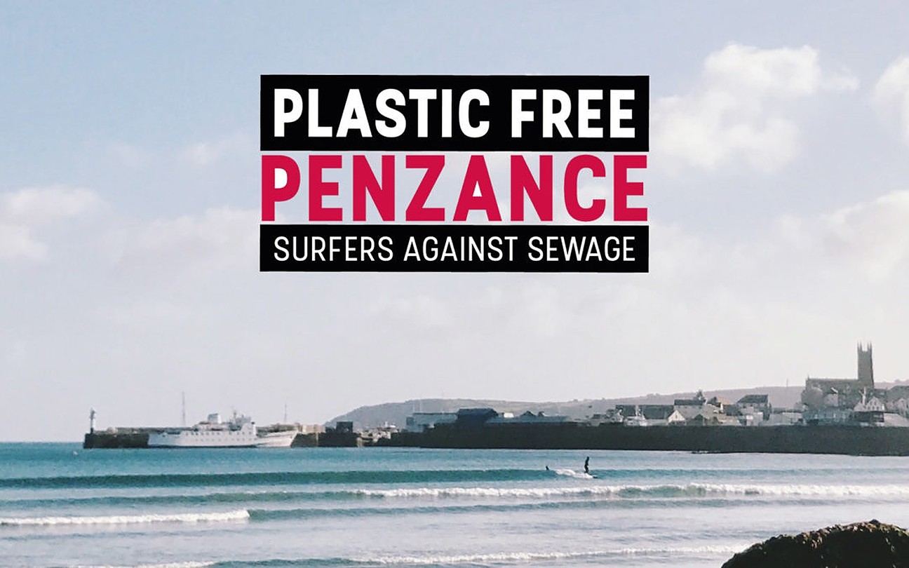 penzance