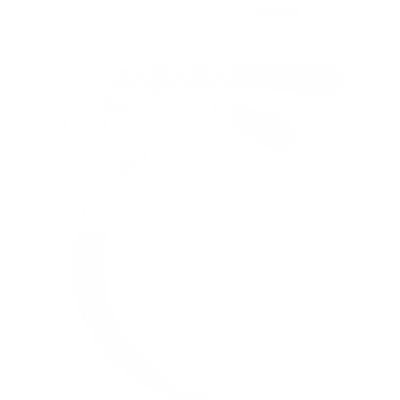 splash symbol